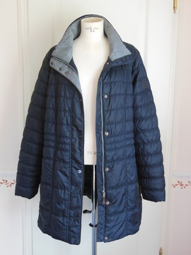 Fuchs schmitt damen lange - damen,