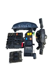 Opel Vectra C 2.2 16V