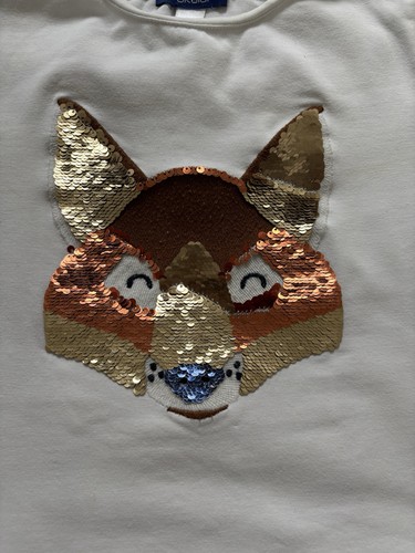 Okaidi langarmshirt - okaidi,