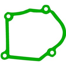 Dichtung1 Ölpumpendeckel für