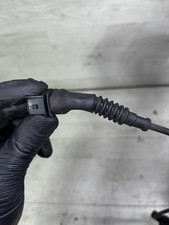 1732634 BMW E46 E38 E39 M54b25 Sensor Kurbelwellensensor Kurbelwelle