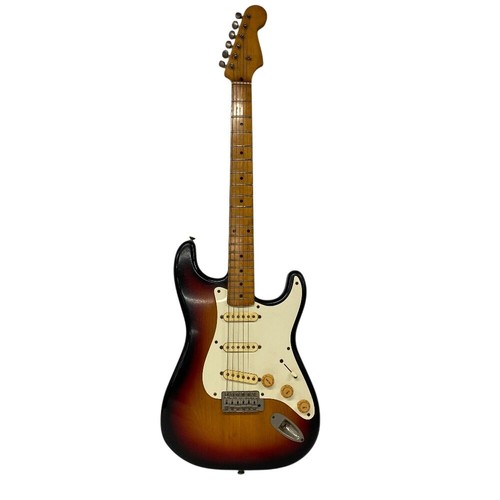 Tokai springy sound - tokai, st-80