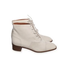 Fratelli Rossetti, Desert