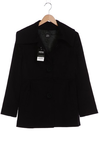 Cinzia rocca mantel damen - cinzia,