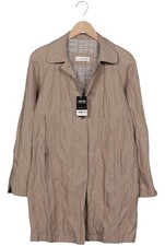 concept k Mantel Damen Jacke