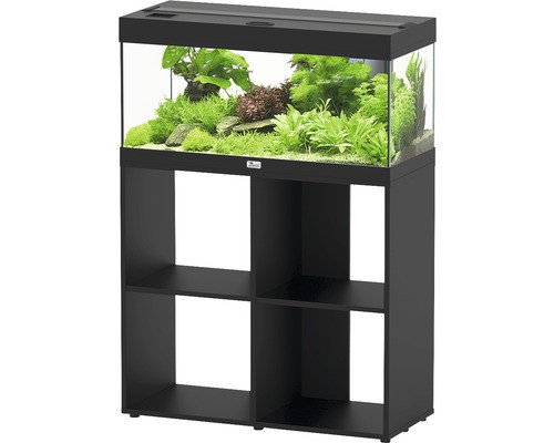 Aquariumkombination