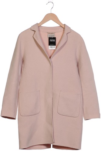 Jan mayen mantel damen jacke - jan,
