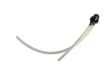 Kraftstoff Primer Pumpe