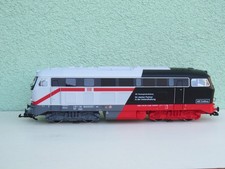 Piko 37511 Dieselok 218 Piko /