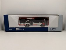 Rietze MAN Lion‘s City