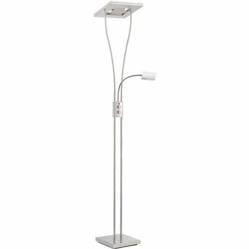 Leuchtendirekt led stehlampe - leuchtendirekt, led-stehlampe