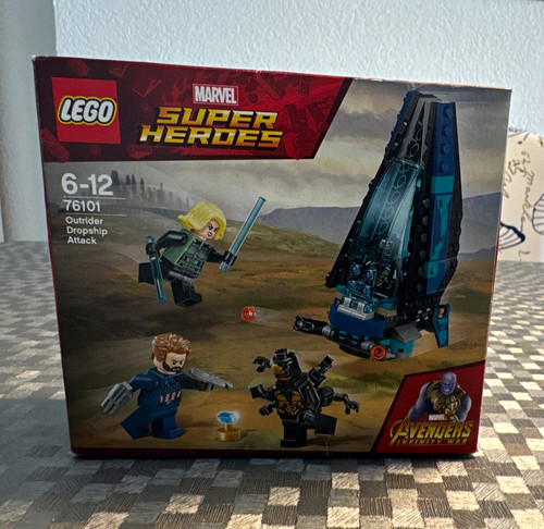 Lego marvel super - lego,