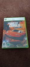 Alarm Für Cobra 11 Crash Time Xbox 360 Spiel