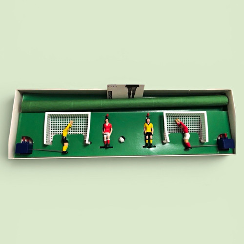 Tipp kick cup - tipp-kick,