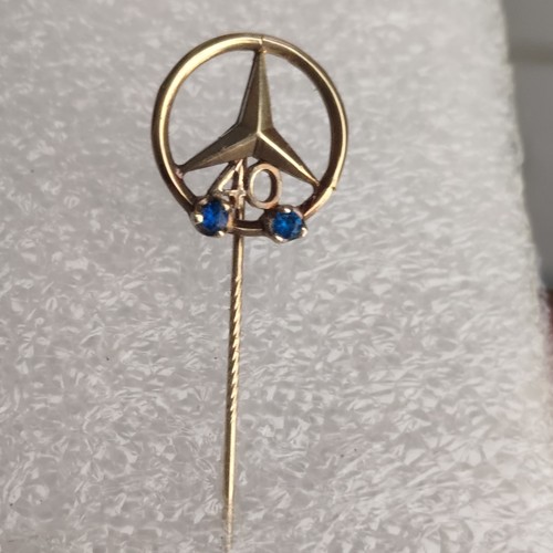 Original mercedes benz - original, mercedes-benz