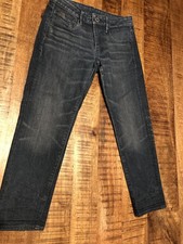 G-Star Kate Boyfriend - Jeans