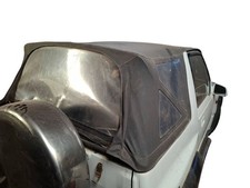 Suzuki vitara 1989 - vitara,