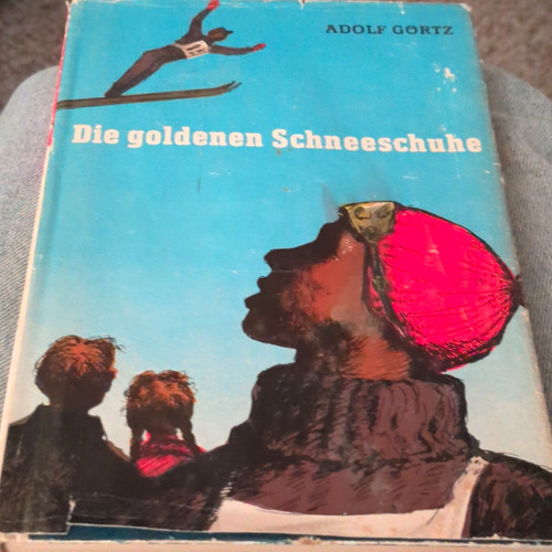 Adolf görtz die - adolf,