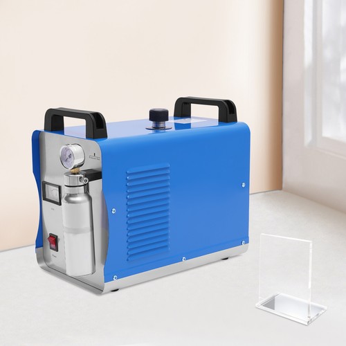 95l acryl polierer - 95l/h,