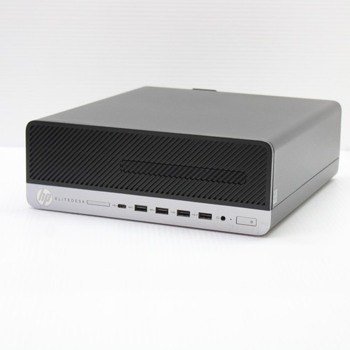 Prodesk 705 windows - 705, 11