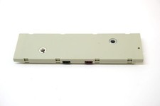 Bmw 5 E61 E61 Lci Antennenverstärker Diversity Original 65209183563