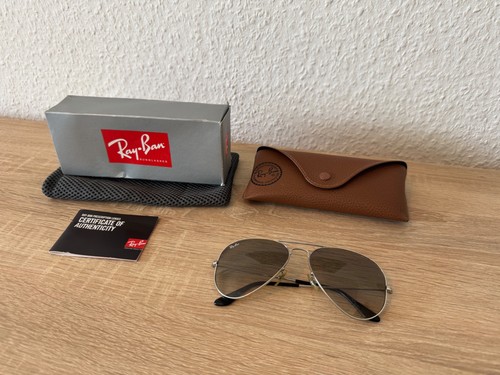 Original ray ban - original, ray-ban