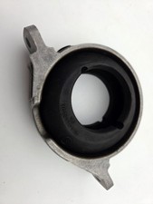 Mercedes bearing block - , middle