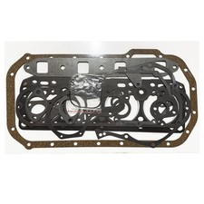 Motordichtsatz für John Deere