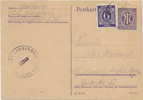 All besetzung amerikanische - besetzung,,