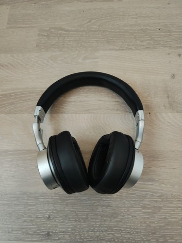 Medion life bluetooth over ear - life,