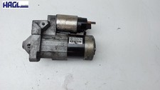 Anlasser 8200007092 Nissan