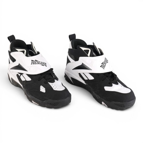 Reebok unisex preseason - unisex,