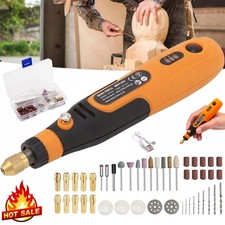 Akku Elektrisch Mini Bohrer