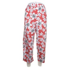 K Collection by Keilbach