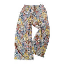 Esprit Hose Schlupfhose