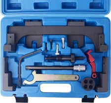 Motor Einstellwerkzeug Steuerkette Für BMW Mini Hatch B36 B38 B46 B48 X1 X2 X3