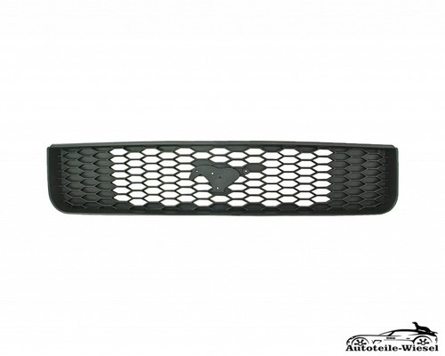 Frontgitter kühlergrill für - kühlergrill,