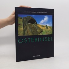 Osterinsel  |  Hubert