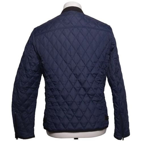 Replay jacke herren - jacke,,