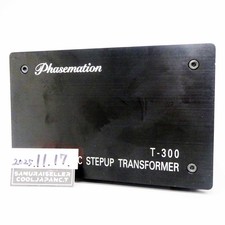Phasemation T-300
