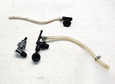 L0) Original Jura Impressa J5