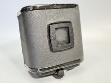 Hasselblad A12 Rollfilmmagazin Rollfilmholder A12 gleiche Nummern #3299555-108