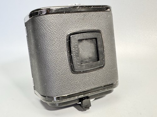Hasselblad a12 rollfilmmagazin - hasselblad,