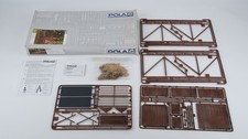 Pola 331079 jägerhochsitz - g,