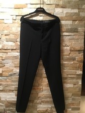 Damenhose, Fa. GUCCI, Gr. It