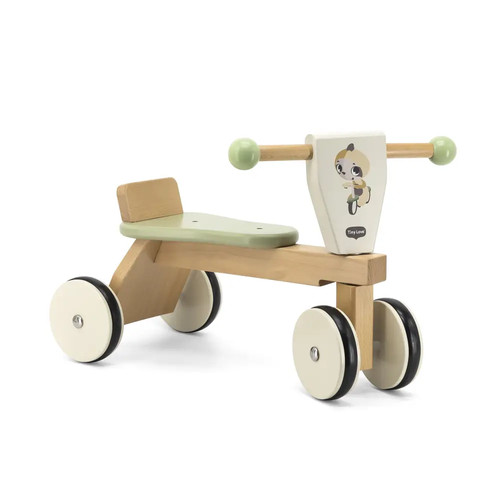 Tiny love holz - tiny,