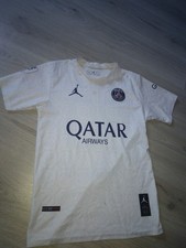 PSG Paris Saint Germain Trikot Messi #30