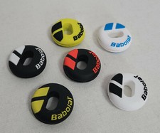 Bestseller: Babolat Custom