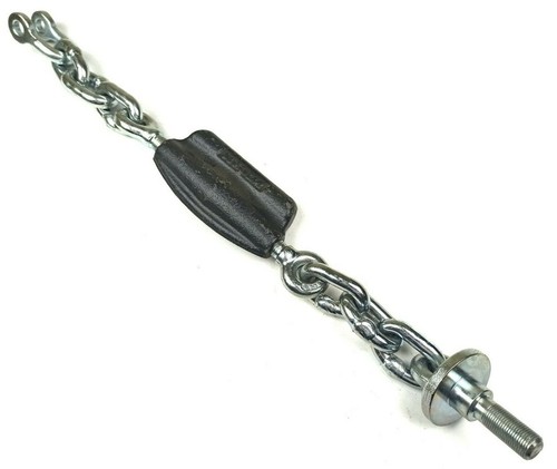 M16 spannschloss - m16,