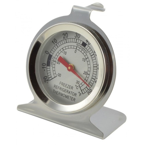 Kühlschrank thermometer - kühlschrank,